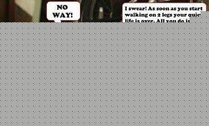 Click image for larger version

Name:	catadvice.jpg
Views:	1
Size:	23.2 KB
ID:	34864
