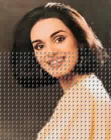 Click image for larger version

Name:	Neeraj Bhanot.jpg
Views:	1
Size:	11.3 KB
ID:	35143