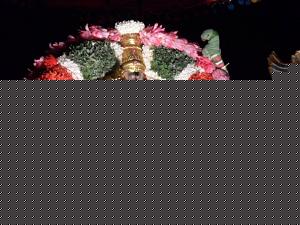 Click image for larger version

Name:	Meenakshi.jpg
Views:	1
Size:	86.5 KB
ID:	35100