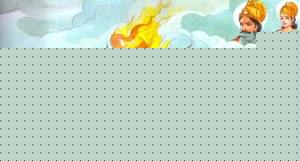 Click image for larger version

Name:	agnipariksha.jpg
Views:	1
Size:	12.5 KB
ID:	34438