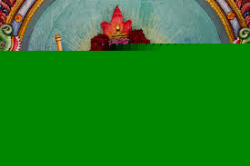 Click image for larger version

Name:	Mariamman1.jpg
Views:	2
Size:	17.8 KB
ID:	35814
