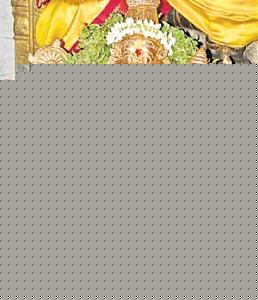 Click image for larger version

Name:	Chembu.jpg
Views:	1
Size:	29.4 KB
ID:	35460