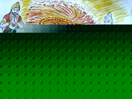 Click image for larger version

Name:	Chakrathazvar.jpg
Views:	1
Size:	12.8 KB
ID:	35007