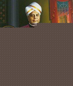 Click image for larger version

Name:	Annamalai.jpg
Views:	1
Size:	43.4 KB
ID:	35059