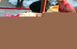 Click image for larger version

Name:	Lord's Feet.jpg
Views:	1
Size:	54.9 KB
ID:	34743