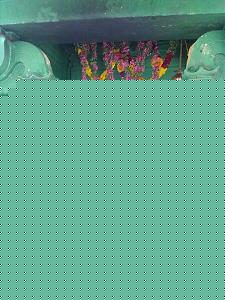 Click image for larger version

Name:	Karuppar.jpg
Views:	1
Size:	53.8 KB
ID:	35060