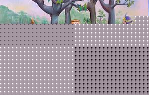 Click image for larger version

Name:	tirunindravur2.jpg
Views:	1
Size:	37.0 KB
ID:	35524