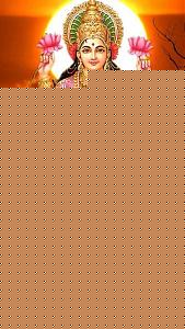 Click image for larger version

Name:	Lakshmi.jpg
Views:	1
Size:	46.8 KB
ID:	34768