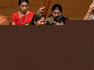 Click image for larger version

Name:	Sowmya and nithyashree1.jpg
Views:	1
Size:	83.0 KB
ID:	34253