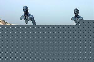 Click image for larger version

Name:	77984cca-d0a9-4b72-95d1-8d16c697f825_01_1_CATERS_INVISIBLE_BODIES_ARTWORK_.jpg
Views:	1
Size:	50.9 KB
ID:	34705