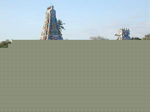 Click image for larger version

Name:	G_L8_404.jpg
Views:	1
Size:	31.4 KB
ID:	34043