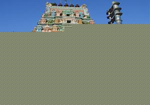 Click image for larger version

Name:	T_500_404.jpeg
Views:	1
Size:	80.1 KB
ID:	34042