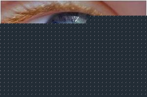 Click image for larger version

Name:	information about eye_eye_3_.jpg
Views:	1
Size:	20.6 KB
ID:	35008