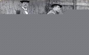 Click image for larger version

Name:	Team work.jpg
Views:	1
Size:	30.6 KB
ID:	35406
