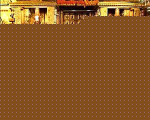 Click image for larger version

Name:	Suprabhtham.jpg
Views:	1
Size:	102.4 KB
ID:	34711
