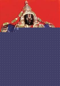 Click image for larger version

Name:	Kal Garudan.jpg
Views:	1
Size:	42.7 KB
ID:	35246
