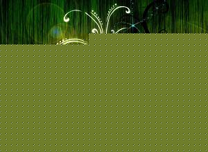 Click image for larger version

Name:	happy-deepavali.jpg
Views:	1
Size:	70.4 KB
ID:	35802