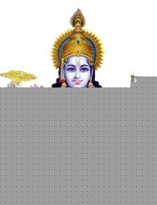 Click image for larger version

Name:	paranthaman-new.jpg
Views:	1
Size:	13.1 KB
ID:	34011