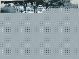 Click image for larger version

Name:	Kamaraj.jpg
Views:	1
Size:	25.9 KB
ID:	35054