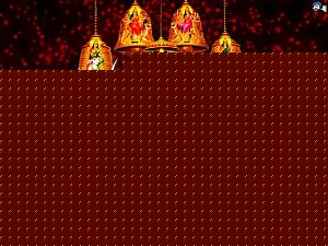 Click image for larger version

Name:	Vijaya.jpg
Views:	1
Size:	84.1 KB
ID:	35307
