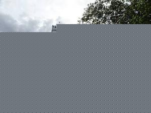 Click image for larger version

Name:	Sivapuri.jpg
Views:	1
Size:	55.5 KB
ID:	35019