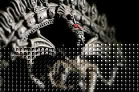 Click image for larger version

Name:	nataraja.jpg
Views:	1
Size:	10.4 KB
ID:	34432