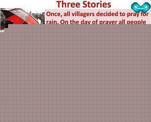 Click image for larger version

Name:	Hope.jpg
Views:	1
Size:	47.2 KB
ID:	34745