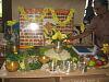 Click image for larger version

Name:	IMG_0493.JPG
Views:	1
Size:	53.8 KB
ID:	33914