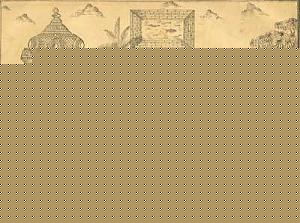 Click image for larger version

Name:	navaayil_i.jpg
Views:	1
Size:	24.1 KB
ID:	34502