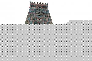 Click image for larger version

Name:	Sorna.jpg
Views:	1
Size:	71.3 KB
ID:	35363