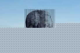Click image for larger version

Name:	Mandela 1.jpg
Views:	1
Size:	8.0 KB
ID:	34467