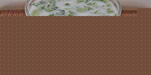 Click image for larger version

Name:	Buttermilk.jpg
Views:	1
Size:	27.0 KB
ID:	35046
