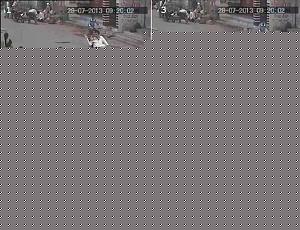 Click image for larger version

Name:	Chain snatching.jpg
Views:	1
Size:	51.9 KB
ID:	35076