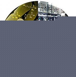 Click image for larger version

Name:	biotechnology.jpg
Views:	1
Size:	39.9 KB
ID:	34395