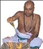 Click image for larger version

Name:	nvs-doing-homam.jpg
Views:	1
Size:	15.2 KB
ID:	34204