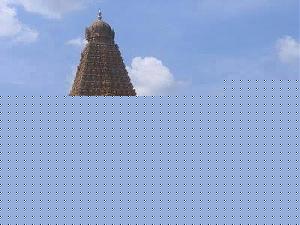 Click image for larger version

Name:	Aalayam.jpg
Views:	1
Size:	17.6 KB
ID:	35252