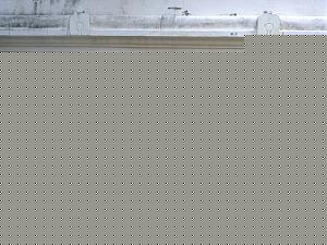 Click image for larger version

Name:	Thirupullani 5.jpg
Views:	1
Size:	54.9 KB
ID:	34979