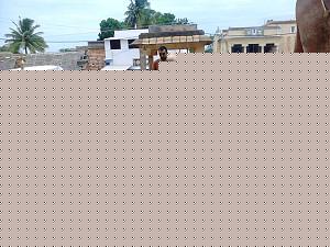 Click image for larger version

Name:	Thiru 1.jpg
Views:	1
Size:	88.2 KB
ID:	34953