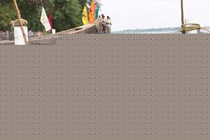Click image for larger version

Name:	Pushkara_Snanam.jpg
Views:	2
Size:	42.5 KB
ID:	35658