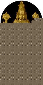 Click image for larger version

Name:	Dhanvantri.jpg
Views:	1
Size:	27.2 KB
ID:	34586