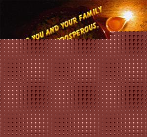 Click image for larger version

Name:	unnamed.jpg
Views:	1
Size:	17.7 KB
ID:	35643