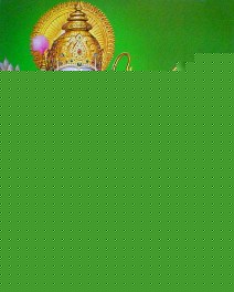 Click image for larger version

Name:	sitaram2.jpg
Views:	1
Size:	27.2 KB
ID:	34436