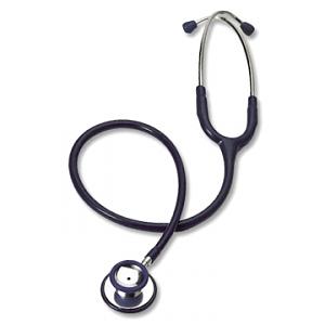 Click image for larger version

Name:	stethoscope.jpg
Views:	1
Size:	21.5 KB
ID:	34387