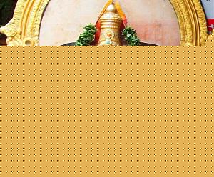 Click image for larger version

Name:	mother Goddess.jpg
Views:	1
Size:	96.9 KB
ID:	34712