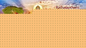Click image for larger version

Name:	AMA_Vedic_Rathasapthami_Blogg.jpg
Views:	1
Size:	503.5 KB
ID:	35660