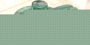 Click image for larger version

Name:	Maragatha.jpg
Views:	1
Size:	26.1 KB
ID:	35023