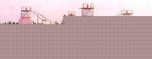 Click image for larger version

Name:	tambaram.jpg
Views:	1
Size:	29.3 KB
ID:	35316