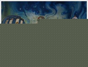 Click image for larger version

Name:	Bhakthi.jpg
Views:	1
Size:	80.4 KB
ID:	34952
