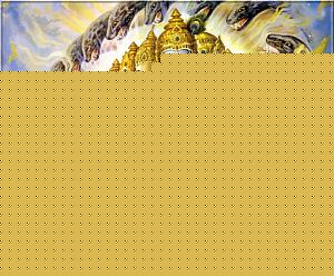 Click image for larger version

Name:	Splendor.jpg
Views:	1
Size:	104.1 KB
ID:	34643