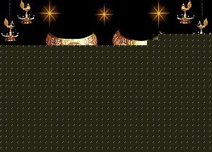 Click image for larger version

Name:	Padam.jpg
Views:	1
Size:	73.1 KB
ID:	34823